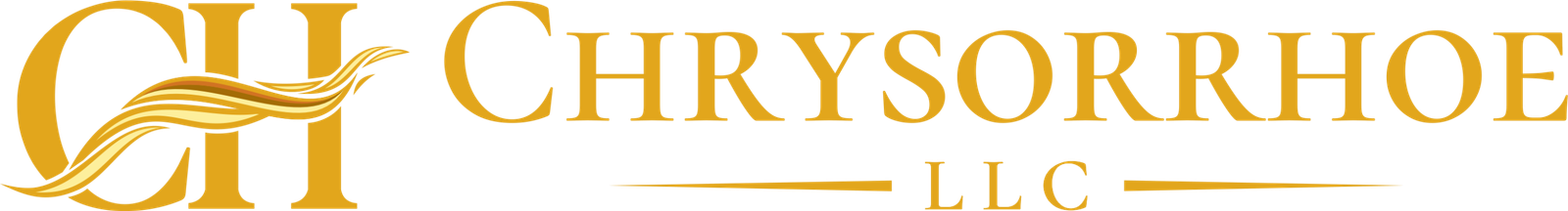 Chrysorrhoe LLC